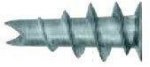 DRIVA-03 KOŁEK METAL DO K/G 100SZT (OPK)