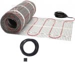 MAT.DEVIMAT 150T-150W/M2 750W 0,5MX10M (SZT)