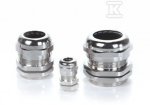 MMG-12 IP68 DŁAW+NAKRĘT.3-6,5MM MOSIĄ (SZT)