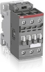 AF30-30-00-11-STYCZ30A,24-60VAC,20-60VDC (SZT)