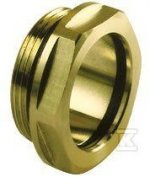 ŁĄCZNIK PRZEJŚCIOWY OYSTER  18MM X 3/ (SZT)