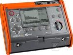 MPI-530 MIERNIK PARAMETRÓW INSTALACJI (SZT)
