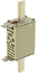 WKŁ.NH 80A 500V GL/GG ROZ.01 PODW.WSKA? (SZT)