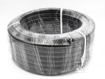 PESZEL RKSGD-UV (P)_E32/50_CZA (m)