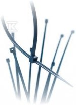 DET-360ST OPAS.WYKRYWALNA (OPK=100SZT) (OPK)