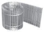 KRATKA POP.AL.NAT.34X350 L AL.NAT.AQUILO (SZT)