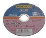 TARCZ.DO STALI230X1.9X22.23MM PŁASKA (SZT)