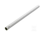 RURA 63X6,0 PE-X/AL/PE TIGRIS 5M PN10 (m)