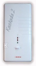 OGRZEWACZ ELEKTR.OP-18.04 KASKADA (SZT)
