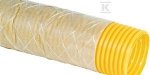 RURA DREN.100X91 (50M), Z FILTREM PPTP (m)