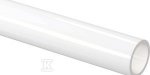 RADI PIPE RURA PN6 32X2,9 50M (m)