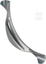 MULTI METALOWY ŁUK PROWADZĄCY 20 (SZT)