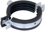 BIS OBEJMA 2 1/2 74-80 KSB2 EPDM M8/10 (SZT)