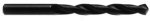 WIER.HSS-R DIN338 CZA.4.0/75/43 OPK=10SZ (SZT)
