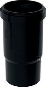 KIELICH KOMPENSAC.PEHD 250 (KAN.HDPE) (SZT)
