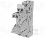 PRZEK.INTREF.PI84-012DC-M41G-MS-2012 (SZT)