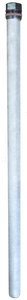 ANODA MAGNEZOWA 21X510 DO OGRZEWACZY 120 (SZT)