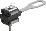 UCHWYT KOŃCOWY 4X16-35 (SZT)