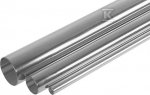 RURA INOX 35X1.5 1.4521 (6m)