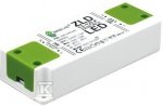 ZASILACZ ZLD 12-12LF 1,0A (SZT)