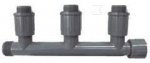 KOLEKTOR 3-WYLOT.1GWX1GZ (RB1301-310) (SZT)