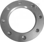 KOŁN.STAL.LUŹNY PN16 OC DN100/125 (SZT)