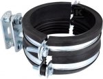 OBEJM.BISMAT1000 DO PIONU D110,DN100/176 (KPL)