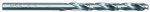 8,0X117MM WIER.SZLIF.HSS DIN338 (SZT)