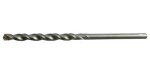 12,0X151MM WIERT.KOBALTOWE INOX DIN388 (SZT)