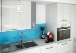 POMPA P-W EXCELIA AI TRI 14 KW COZYTOUCH (SZT)