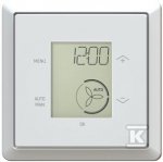 PANEL COMFOSENSE C67 (SZT)