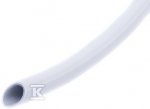 RURA ONNLINE PERT/AL/PERT 20MMX2MM 100M (m)