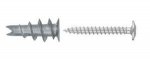 DRIVA-03 METAL+WKRĘT 4,2X32MM DO K/G (OPK)