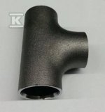 TRÓJNIK 21X21 2.0X2.0 EN 10253-2 S235 (SZT)
