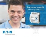 EASYE4,DC,EASYSOFT7,KABEL-STARTERKIT (SZT)