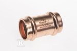 MUFA 3/8 MAXIPRO (SZT)