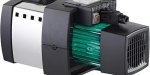 POMPA HIMULTI 3-45 P/1/5/230 (SZT)