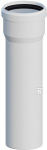 RURA PROS. PP L1000 DN80 Z USZCZ.ONNLINE (SZT)