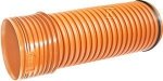 RURA PP K2-KAN DN/OD 250X3000 SN8 (SZT)