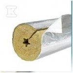 COMBI ALUCOAT T GR20 MM ŚR.12-18MM(1,2M (m)