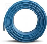 RURA PE-RT BLUE FLOOR EVOH 5W 18X2 600M (m)