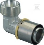S-PRESS KOLANO GZ40-R1 1/4MT (SZT)