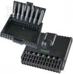 BIT-BOX 50 MM 7 ELEM. (SZT)