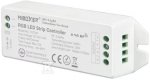 ODBIORNIK MI.BOXER RGB MAX 12A 3X6A (SZT)