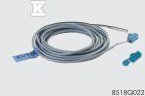 CZUJNIK C.W.U. AD212P (SZT)