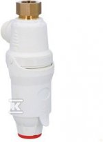 FILTR MAGNETYCZNY 18MM, OLRMV2-ONNLINE (SZT)