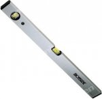 POZIOMNICA IRONSIDE 120CM (SZT)