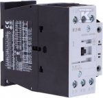 DILM17-10(400V50HZ,440V60HZ) STYCZN (SZT)