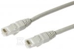 KABEL KROS.EMITERNET UTP KAT.5E PVC 1M (SZT)