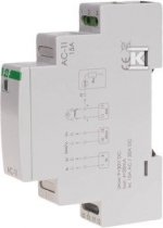 AC-1I 15A AN.PRZETW.NATĘŻENIA PRĄDU 1 (SZT)
